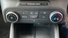 Ford Focus 1.0 EcoBoost 125 ST-Line 5dr Petrol Hatchback